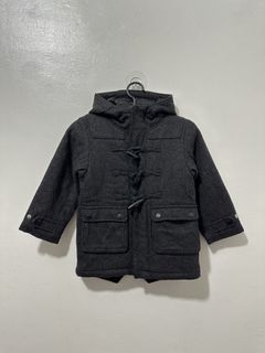 4 years old 收藏品 3
