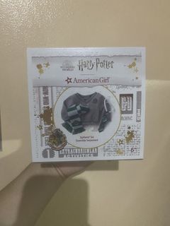 (Category: ) located in . Submitted by elisabelle21 (Listing ID 1456386691, Image 1). Description: .