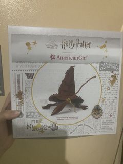 (Category: ) located in . Submitted by elisabelle21 (Listing ID 1456386686, Image 1). Description: .