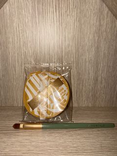 (Category: ) located in . Submitted by nine.col (Listing ID 1456389919, Image 1). Description: .