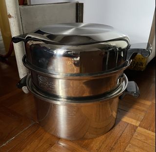 （分類：）位於 。 由 good.reasonable.deal 提交（商品編號 1456317379，圖片 1）。簡介： 。
