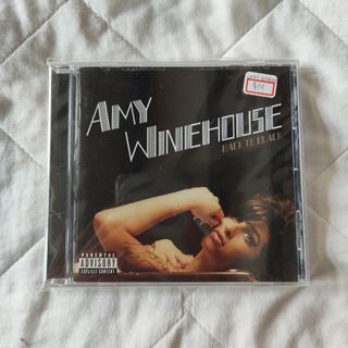 (Category: ) located in . Submitted by kopisrecords (Listing ID 1456344732, Image 1). Description: .