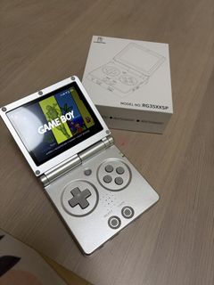 （分類：）位於 。 由 nicky74 提交（商品編號 1456260623，圖片 1）。簡介： 。