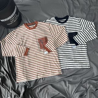 （分類：）位於 。 由 lamlamhome 提交（商品編號 1456387174，圖片 1）。簡介： 。