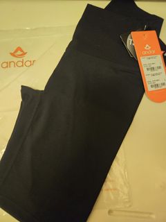 （分類：）位於 。 由 mon40768 提交（商品編號 1456394204，圖片 1）。簡介： 。