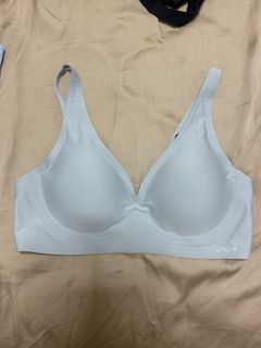 (Category: ) located in . Submitted by acdddim (Listing ID 1456373433, Image 1). Description: .