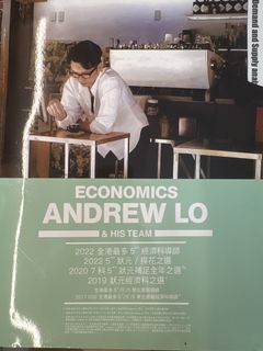 （分類：）位於 。 由 hee.soo 提交（商品編號 1456318057，圖片 1）。簡介： 。