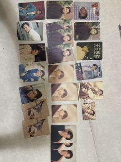 （分類：）位於 。 由 kinkiccccc 提交（商品編號 1456408145，圖片 1）。簡介： 。