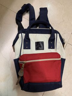 （分類：）位於 。 由 blinessa14 提交（商品編號 1456250594，圖片 1）。簡介： 。