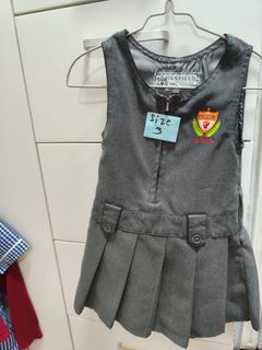 （分類：）位於 。 由 hmliuliu 提交（商品編號 1456239865，圖片 1）。簡介： 。