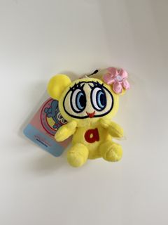 （分類：）位於 。 由 letshophk 提交（商品編號 1456310202，圖片 1）。簡介： 。