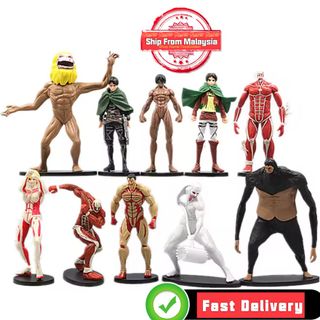 (Category: ) located in . Submitted by toysgolden (Listing ID 1456315631, Image 1). Description: .