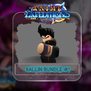 RBL GAME STORE  Collection item 1