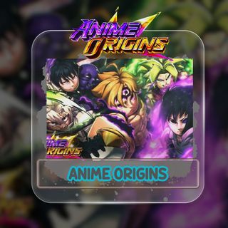RBL GAME STORE  Collection item 2