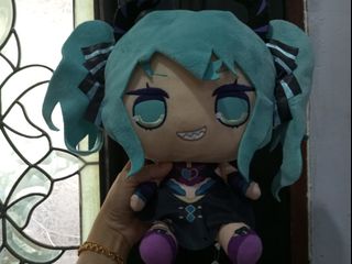(Category: ) located in . Submitted by nanazshop (Listing ID 1456301180, Image 1). Description: .