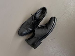 (Category: ) located in . Submitted by twowardrobes (Listing ID 1456275066, Image 1). Description: .