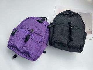 （分類：）位於 。 由 Lammama 提交（商品編號 1456267901，圖片 1）。簡介： 。