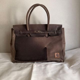 (Kategori: ) berada di . Dikirim oleh its.lookal (ID iklan 1456240558, Gambar 1). Deskripsi: .