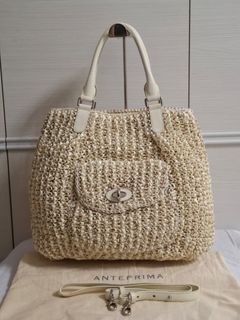 （分類：）位於 。 由 vv1010m 提交（商品編號 1456389815，圖片 1）。簡介： 。