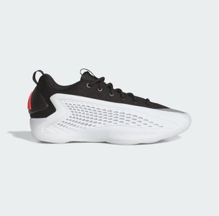 (Category: ) located in . Submitted by quicksell444 (Listing ID 1456270309, Image 1). Description: .
