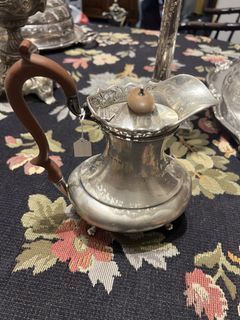 (Category: ) located in . Submitted by vintagebazar (Listing ID 1456292943, Image 1). Description: .