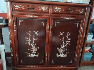 (Category: ) located in . Submitted by chang1966 (Listing ID 1456336706, Image 1). Description: .