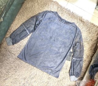 （分類：）位於 。 由 ba1122 提交（商品編號 1456362051，圖片 1）。簡介： 。