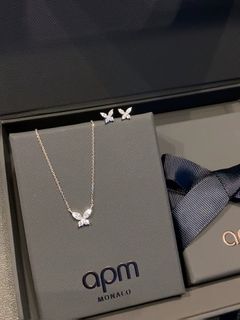 （分類：）位於 。 由 jiasi. 提交（商品編號 1456276635，圖片 1）。簡介： 。