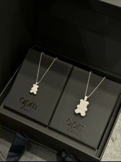 （分類：）位於 。 由 jiasi. 提交（商品編號 1456276352，圖片 1）。簡介： 。