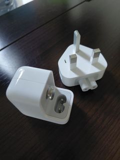（分類：）位於 。 由 myac5 提交（商品編號 1456233602，圖片 1）。簡介： 。