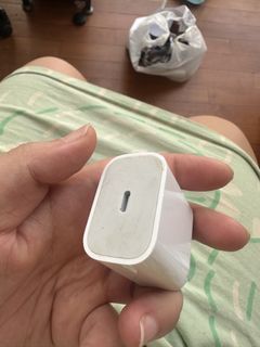 (Category: ) located in . Submitted by gemma.jia (Listing ID 1456339216, Image 1). Description: .