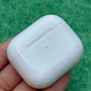 （分類：）位於 。 由 bristodewiels 提交（商品編號 1456293676，圖片 1）。簡介： 。