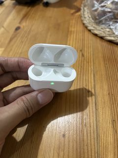 （分類：）位於 。 由 keanekish 提交（商品編號 1456340806，圖片 1）。簡介： 。