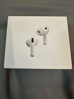 （分類：）位於 。 由 lotang 提交（商品編號 1456263823，圖片 1）。簡介： 。