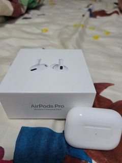 （分類：）位於 。 由 phoebe__shop 提交（商品編號 1456330141，圖片 1）。簡介： 。