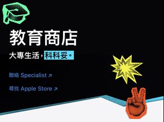 （分類：）位於 。 由 t1_0630 提交（商品編號 1456407676，圖片 1）。簡介： 。