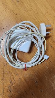 (Category: ) located in . Submitted by sgashik (Listing ID 1456311431, Image 1). Description: .