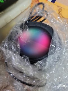 （分類：）位於 。 由 ulefone02 提交（商品編號 1456349774，圖片 1）。簡介： 。