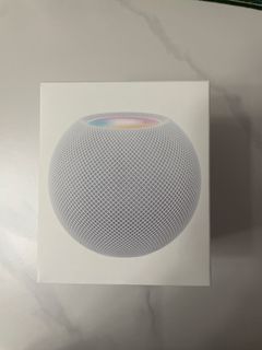 （分類：）位於 。 由 pochu. 提交（商品編號 1456381814，圖片 1）。簡介： 。