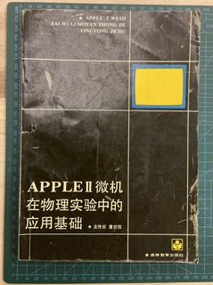 （分類：）位於 。 由 greenpapyrus 提交（商品編號 1456359592，圖片 1）。簡介： 。