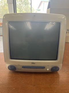 (Category: ) located in . Submitted by clintonang (Listing ID 1456274005, Image 1). Description: .