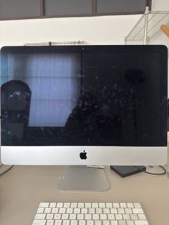 (Category: ) located in . Submitted by alex_hc (Listing ID 1456307641, Image 1). Description: .