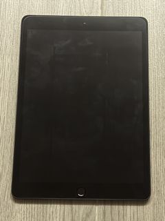 （分類：）位於 。 由 sfuutfff__ 提交（商品編號 1456306202，圖片 1）。簡介： 。