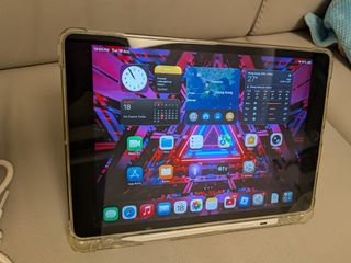 （分類：）位於 。 由 micdotcom 提交（商品編號 1456382330，圖片 1）。簡介： 。