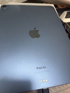（分類：）位於 。 由 jackyjl 提交（商品編號 1456336183，圖片 1）。簡介： 。