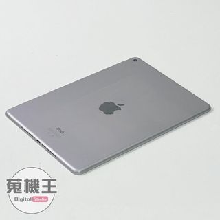 由 winson999888 (刊登 ID 1456320733，圖片 1) 提交，位於 的 (類別：)，說明：。
