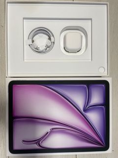 （分類：）位於 。 由 8v7kq4xzdx39362 提交（商品編號 1456393612，圖片 1）。簡介： 。