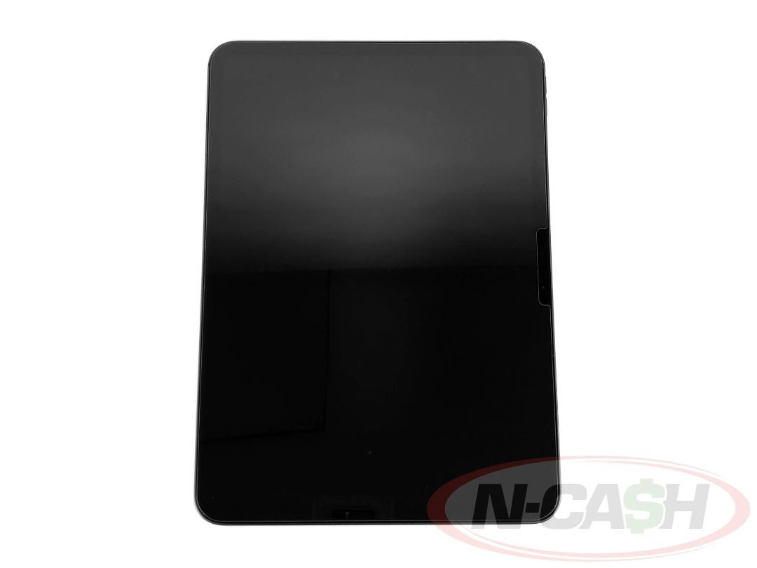 Apple iPad Air M1 5th Gen 256GB (Category: iPad) located in Quezon City. Submitted by luxury_by_n-cash (Listing ID 1456282042, Image 1). Description: Apple iPad Air M1 5th Gen 256GB MM9L3PP/A Appearance is 9 out of 10 Perfect working condition Unit comes with folio case. Nothing else. PhP 21,800.