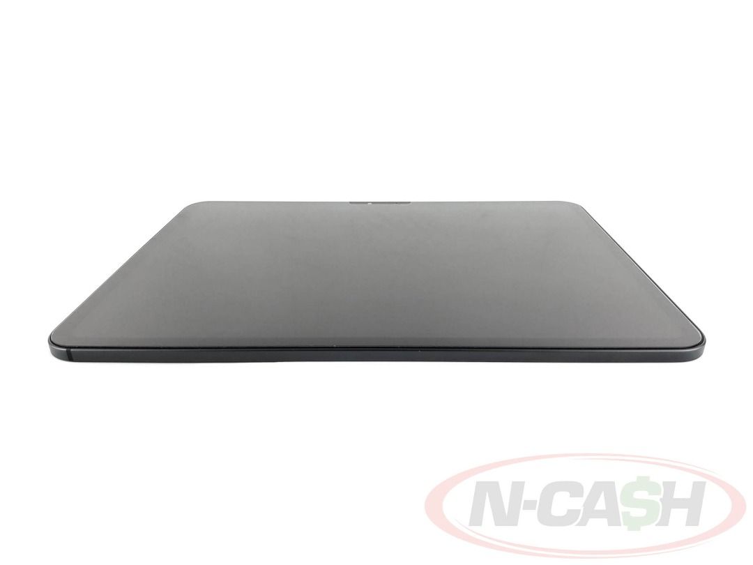 Apple iPad Air M1 5th Gen 256GB (Category: iPad) located in Quezon City. Submitted by luxury_by_n-cash (Listing ID 1456282042, Image 2). Description: Apple iPad Air M1 5th Gen 256GB MM9L3PP/A Appearance is 9 out of 10 Perfect working condition Unit comes with folio case. Nothing else. PhP 21,800.