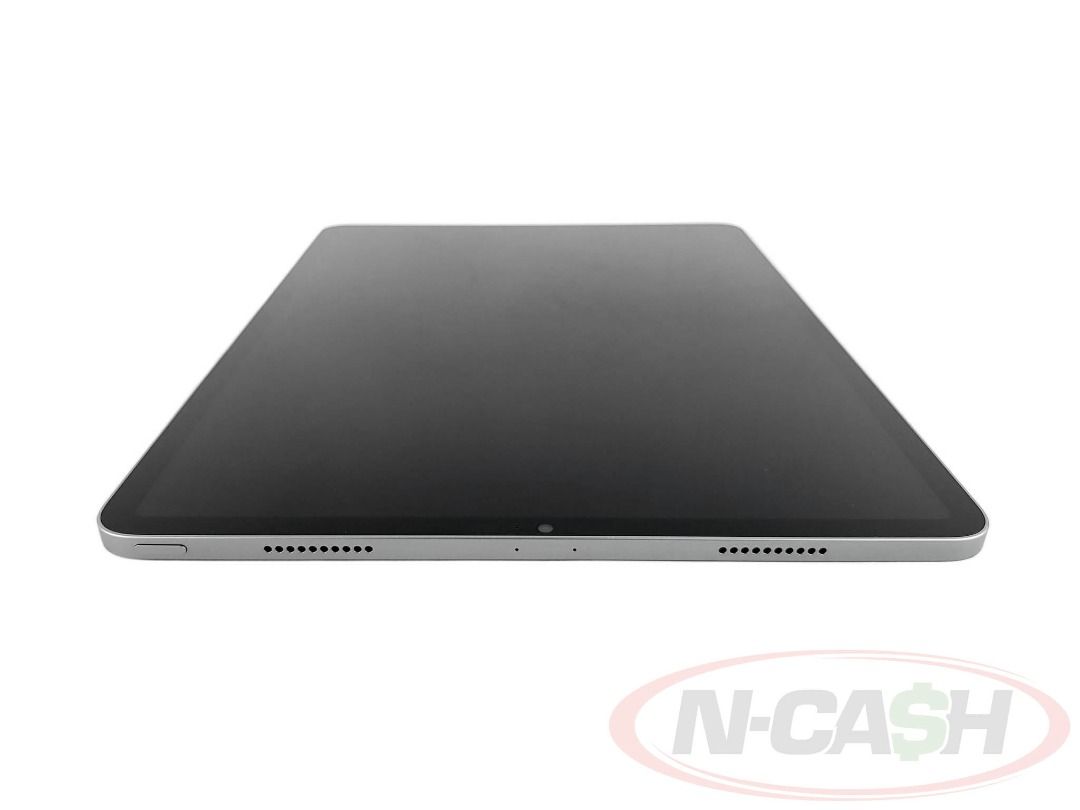 Apple iPad Pro 12.9 inch 6th Gen M2 2TB (Category: iPad) located in Quezon City. Submitted by luxury_by_n-cash (Listing ID 1456282502, Image 3). Description: Apple iPad Pro 12.9 inch 6th Gen M2 2TB Model No. MNXY3LL/A 2TB storage Appearance is 9 out of 10 Perfect working condition Unit comes with Apple Pencil 2nd Gen, USB-C cable, power adapter, generic folio case. Nothing more. PhP 66,800.